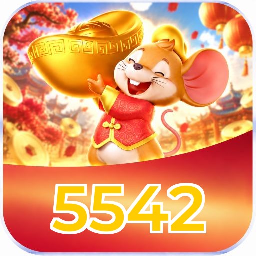 5542 Instalar Logo 2