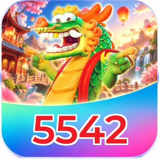 Plataforma 5542 - Segurança SSL 256-bit