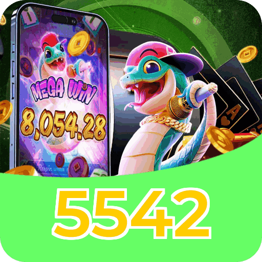 Jogo responsável 5542 - Ferramentas de controle, limites, auto-exclusão, suporte CVV 188