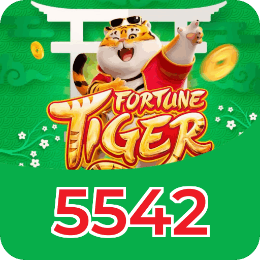 Tabela RTP verificado dos top 15 jogos mais populares 5542 - Gates of Olympus, Fortune Tiger, Aviator