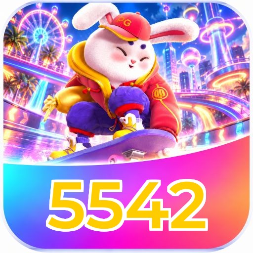 Fortune Tiger Logo 2
