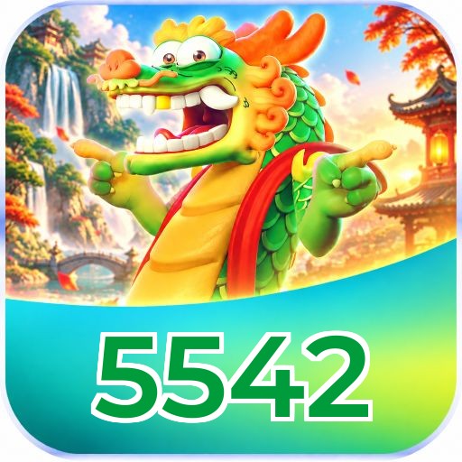 5542 Download Oficial