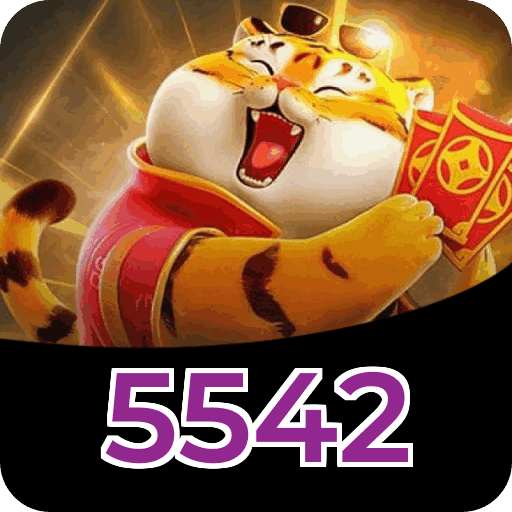 5542 suporte 24/7 português Brasil - 47 atendentes brasileiros chat ao vivo