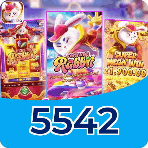 5542 bônus R$5.000 + 500 giros - Rollover 35x, prazo 30 dias, 38% taxa conversão