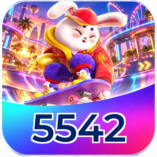 5542 Instalar Tutorial
