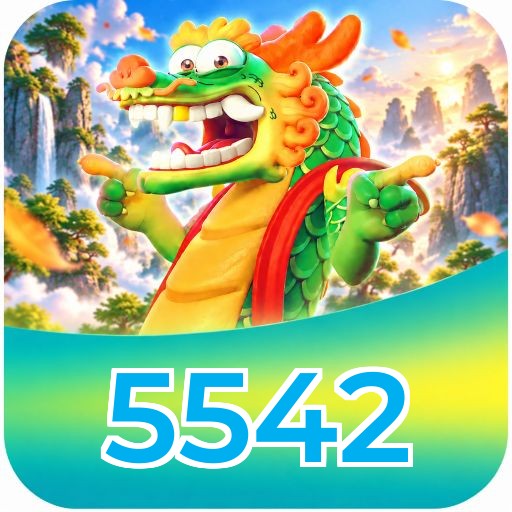 5542 APK Android - Download Oficial
