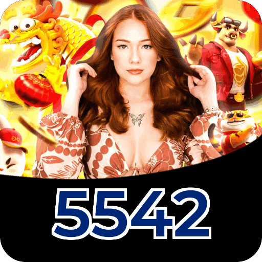 Provedores de slots citados em material de marketing