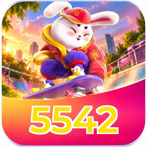 5542 Login Seguro