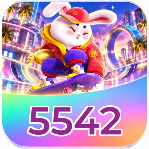 5542 Cassino Online Certificado