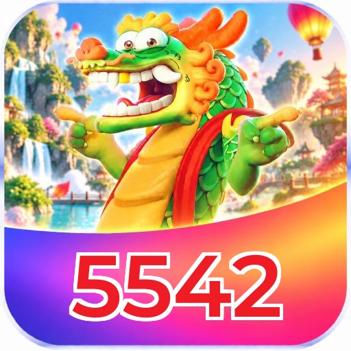Downloads Verificados 5542