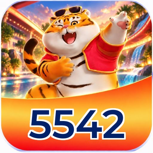 Slots 5542 - 1.500+ Jogos RTP Alto