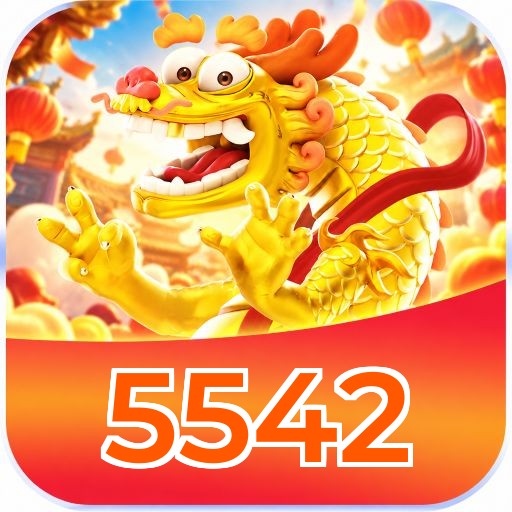 5542 Logo 2