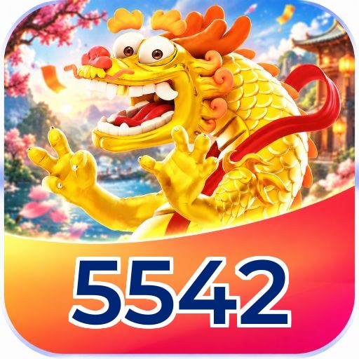 5542 Instalar Logo 3