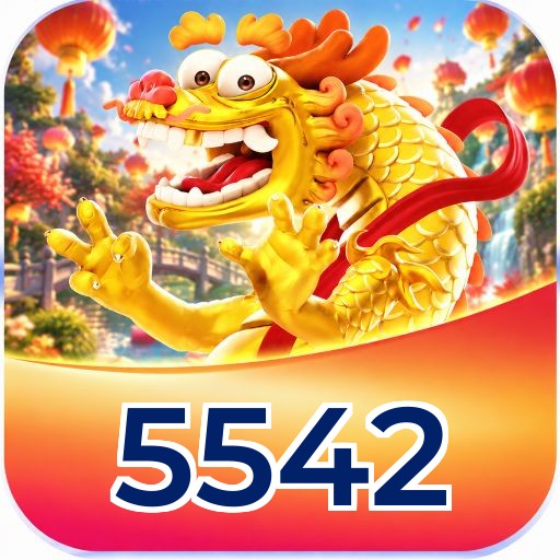 5542 Instalar Logo 1