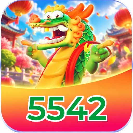 5542 Cassino Online Certificado