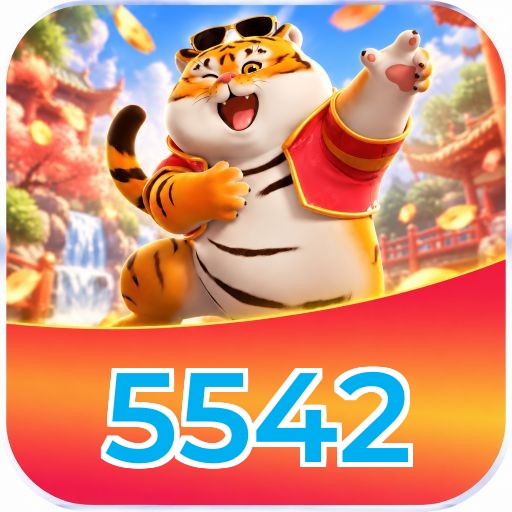 5542 Licença Curaçao Gaming